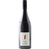 Enio Ottaviani Caciara Romagna Sangiovese Superiore DOC 2023 0,75 L