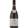 Reine Pédauque Volnay AOC 2022 0,75 L