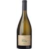 Cantina Terlano Pinot Bianco Vorberg Südtirol - Alto Adige Terlano Riserva DOC