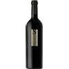 Familia Schroeder S Blend Patagonia IG 2020 0,75 L