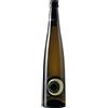I Vignaioli di Santo Stefano Moscato d'Asti DOCG 2025 0,75 L
