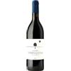 Salcheto Vernaccia di San Gimignano DOCG 2024 0,75 L