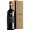 Allegrini Amarone della Valpolicella Classico DOCG 2021