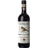 Castellare di Castellina Il Poggiale Chianti Classico DOCG Riserva 2022 0,75 L