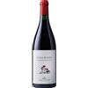 Monteleone Etna Rosso DOC 2023 0,75 L