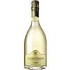 Ca' del Bosco Cuvée Prestige Franciacorta DOCG Extra Brut 0,75 L
