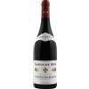 Labouré-Roi Savigny-Lès-Beaune AOC Pinot Noir 2023 0,75 L