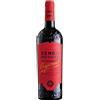 Zensa Appassimento Sicilia DOP Nero d'Avola 2024 0,75 L