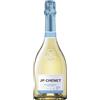 J.P. Chenet Chardonnay Sparkling Alcohol Free 0,75 L
