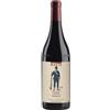 Renato Ratti Ochetti Langhe Nebbiolo DOC 2024 0,75 L