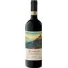 Castello Monsanto Chianti Classico DOCG 2023 0,75 L
