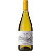 Planeta Contrada Taccione Etna DOC Bianco 2024 0,75 L