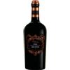 Velarino Puglia IGT Nero di Troia 2024 0,75 L