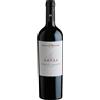 Castello Monaci Artas Salento IGT Primitivo 2021 0,75 L
