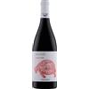 Petra Belvento Sangiovese Toscana IGT 2023 0,75 L
