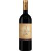 Marchesi Antinori Antinori Badia a Passignano Chianti Classico Gran Selezione DOCG 2022