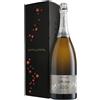 Vite Colte Oltrequota Cinquecento Alta Langa Brut DOCG 2022