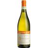 Oddero Poderi e Cantine Cascina Fiori Moscato d'Asti DOCG 2025 0,75 L