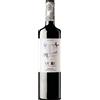 Leza García Nube Rioja DOCa Crianza 2021 0,75 L