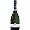 Besserat de Bellefon Bleu Champagne AOC Brut 0,75 L