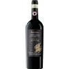 Casale dello Sparviero Paronza Chianti Classico DOCG Gran Selezione 2021 0,75 L