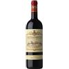Ricasoli 1141 Castello di Brolio Chianti Classico Gran Selezione DOCG 2022