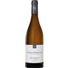 Ropiteau Frères Chablis AOC Premier Cru 2022 0,75 L