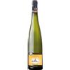 Hunawihr Alsace AOC Riesling Réserve 2024 0,75 L