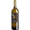 Conti Zecca Luna Salento IGP Bianco 2024 0,75 L