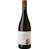 Leonardo da Vinci Streda Toscana IGT Vermentino 2024 0,75 L