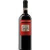 La Spinetta Bordini Barbaresco DOCG 2023 0,75 L