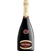Cavit Cuvée Speciale Vigneti delle Dolomiti IGT Müller Thurgau Brut 2024