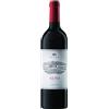 Petra Alto Toscana IGT 2022 0,75 L