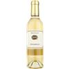 Maculan Dindarello Veneto Moscato IGT 2024 375 ml