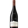 Cloudy Bay Marlborough GI Pinot Nero 2023 0,75 L