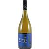 Rêveur Grande Réserve Boise Pays d'Oc IGP Chardonnay 2025 0,75 L