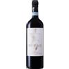 Tenute Baldo Volo del Falco Montefalco DOC Rosso 2023 0,75 L