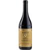 Renato Ratti Barolo Rocche dell'Annunziata DOCG 2021 0,75 L