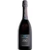Contadi Castaldi Zèro Franciacorta Dosaggio Zero Millesimato DOCG 2020 0,75 L