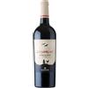 Firriato Bayamore Rosso di Rossi Sicilia DOC 2024 0,75 L