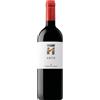 Domenico Clerico Arte Langhe DOC Rosso 2023 0,75 L
