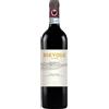Dievole Chianti Classico DOCG 2023 0,75 L