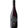 Cantina La-Vis Trentino DOC Pinot Nero 2025 0,75 L