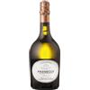 Villa Folini Prosecco DOC Brut Millesimato 2024 0,75 L