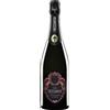 Fratelli Berlucchi Freccianera Franciacorta DOCG Brut Rosé Millesimato 2022
