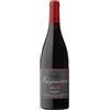 Planeta Eruzione 1614 Terre Siciliane IGT Pinot Nero 2023 0,75 L