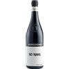 Borgogno No Name Langhe DOC Nebbiolo 2023 0,75 L