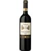 Fattoria del Cerro Silìneo Nobile di Montepulciano DOCG 2022 0,75 L