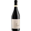 San Silvestro Ruj Barbaresco DOCG 2023 0,75 L
