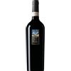 Feudi di San Gregorio Greco di Tufo DOCG 2025 0,75 L